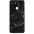 Black Marble Google Pixel 3 Skin